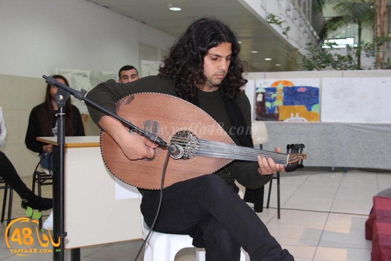 omsiya ajyal fan (30).JPG